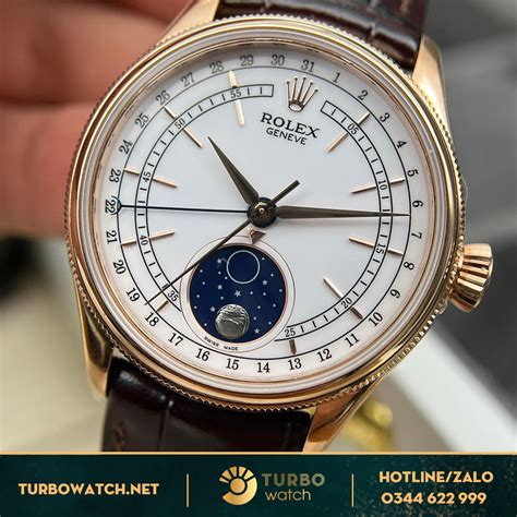 rolex cellini alt|rolex cellini references.